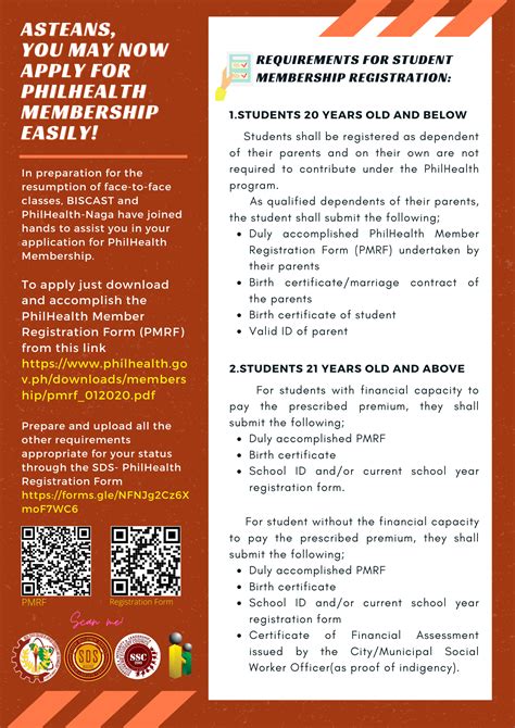 See more of BISCAST Student Development Services on Facebook.